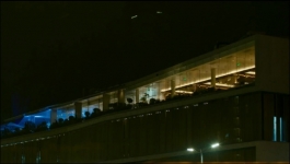 Inside Edge - Season 02 Episode 04